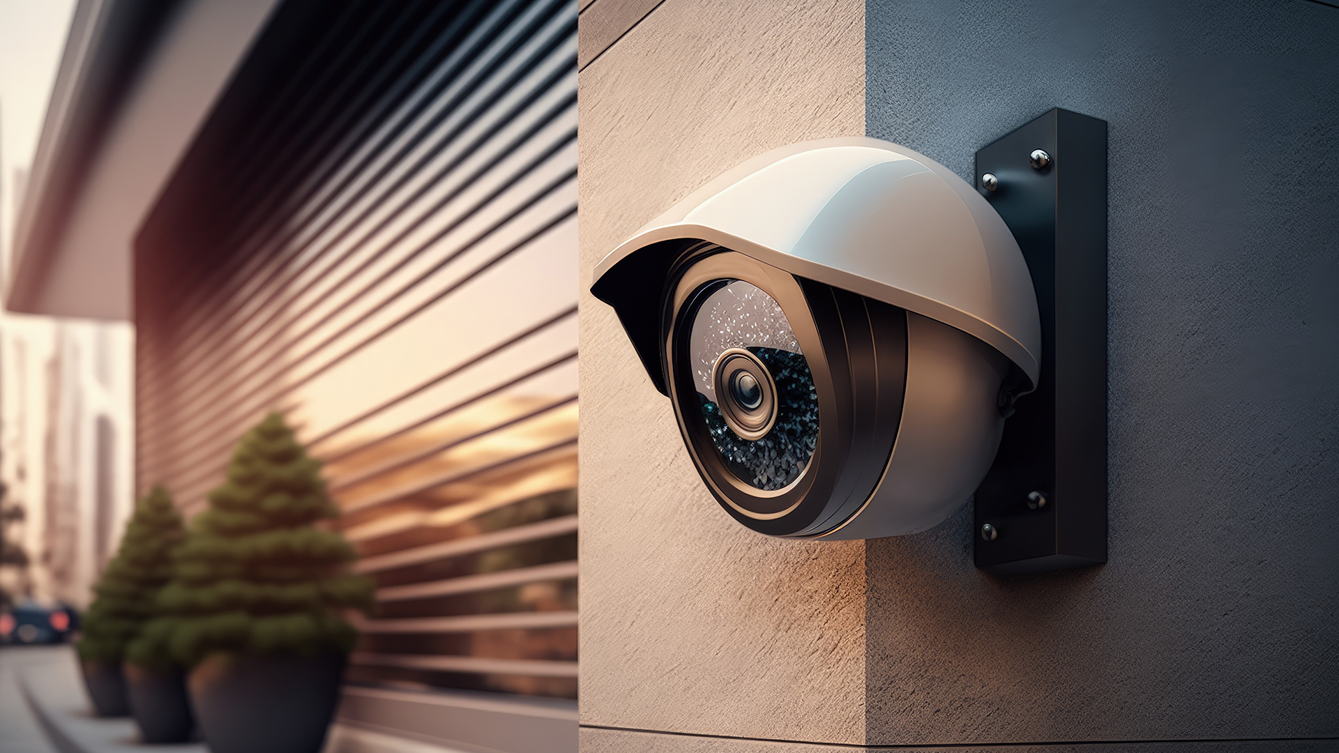 securite-alarme-anti-intrusion-reims